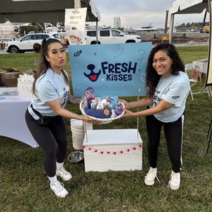 Team Page: Synergy Labs